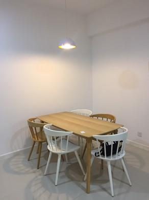 estella heights apartment for rent in district 2 hcmc D213454 (4)